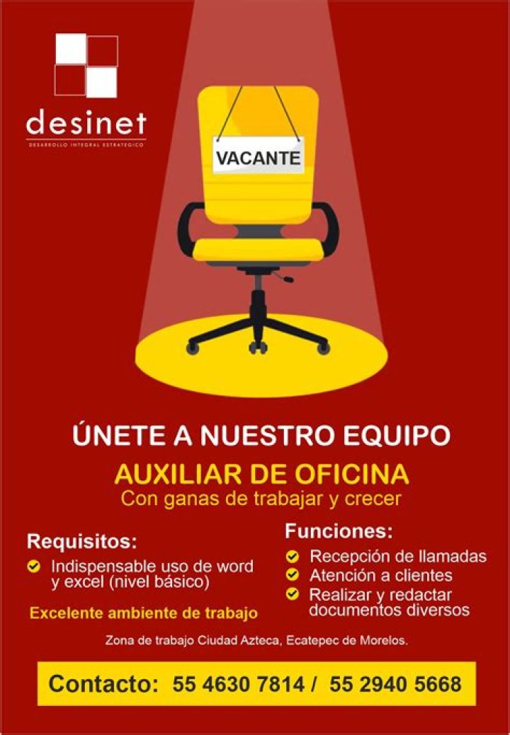 Discover Desinet.com: Your Ultimate Travel Companion for Seamless Adventures