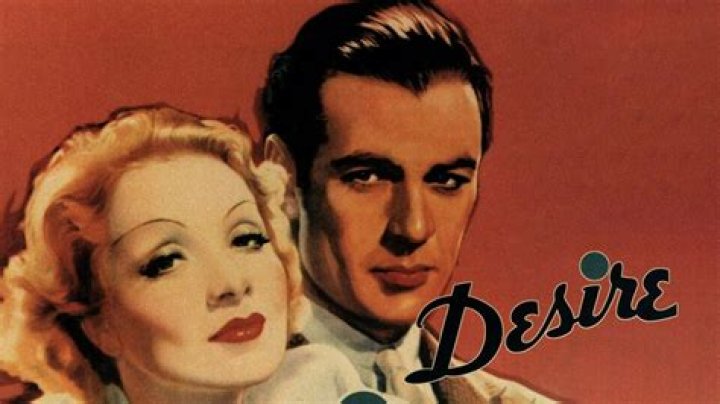 Desire Movie.com: Your Ultimate Guide to Streaming the Best Films Online