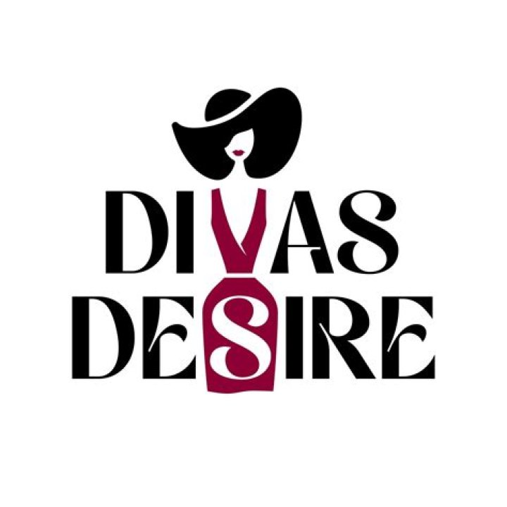 Desire Movies Bollywood: A Deep Dive into the World of Passionate Storytelling