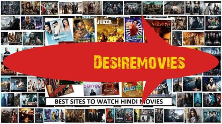 Unlocking the World of DesireMovies Download: A Comprehensive Guide