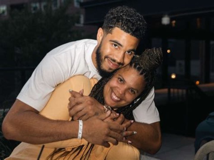Unveiling the Legacy: Who is Deuce Tatum's Mother?