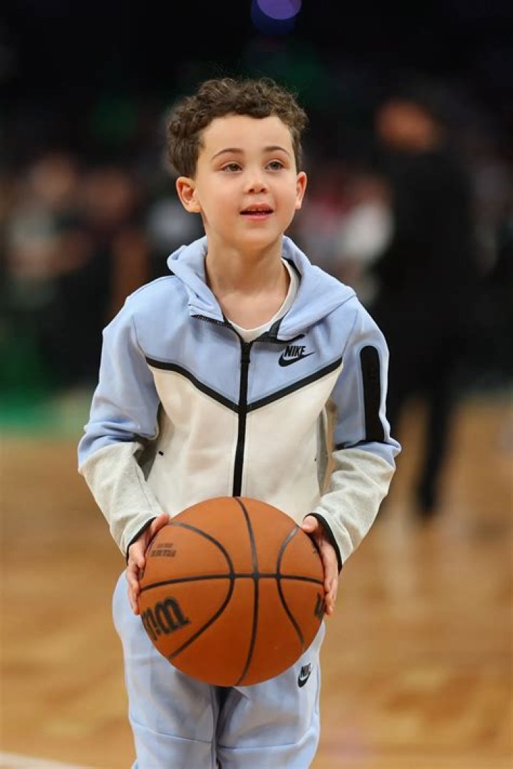 Exploring the Life and Legacy of Deuce Tatum