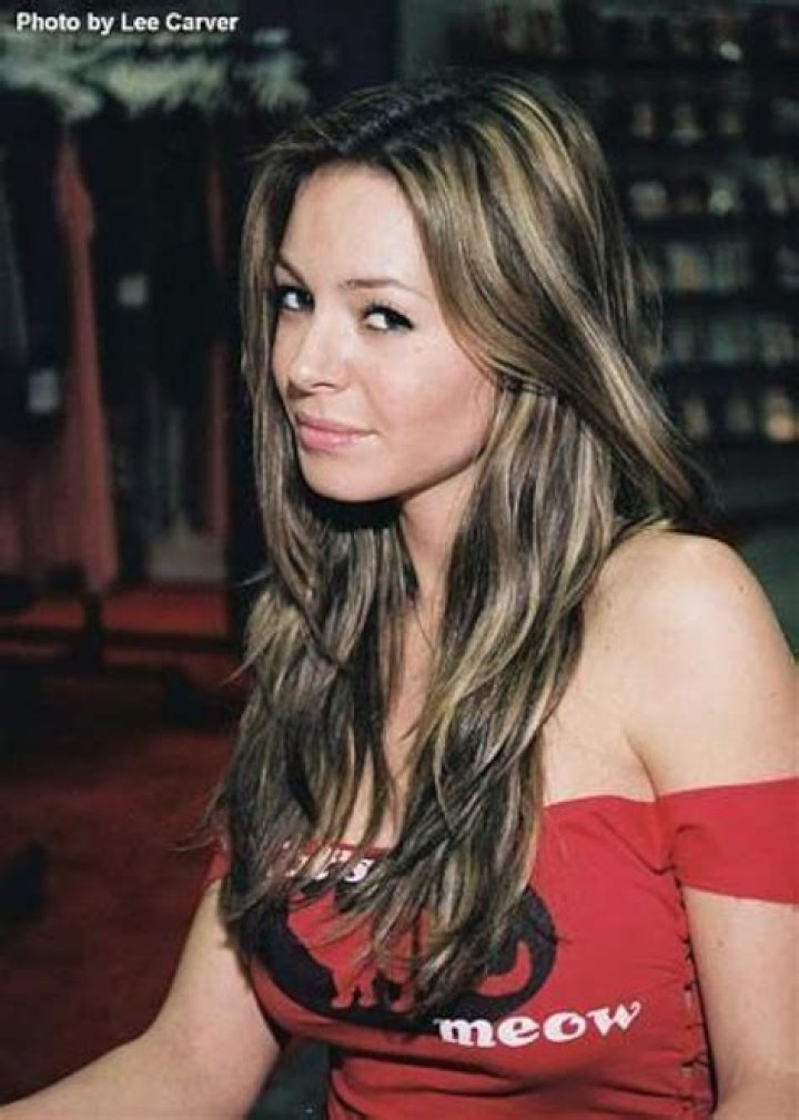 Unveiling the Life and Legacy of Deven Davis