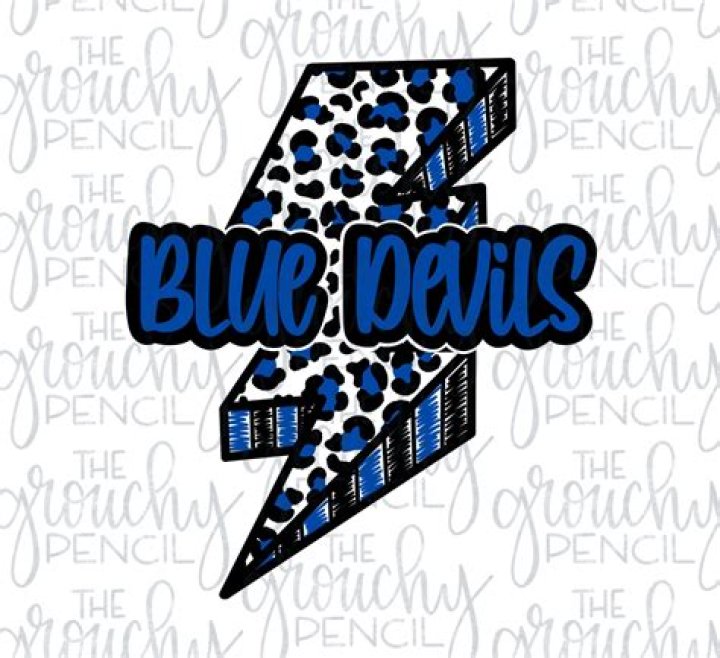 Devils Lightning: The Phenomenon Unveiled