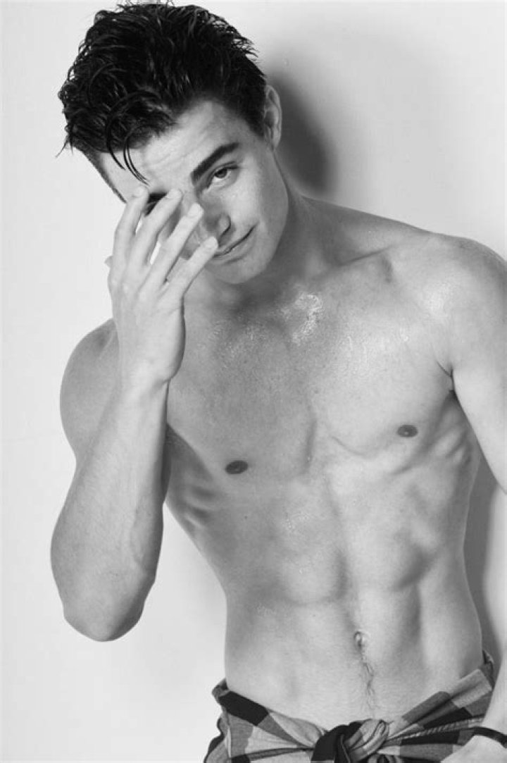 Unveiling the Life and Career of Devon Bagby