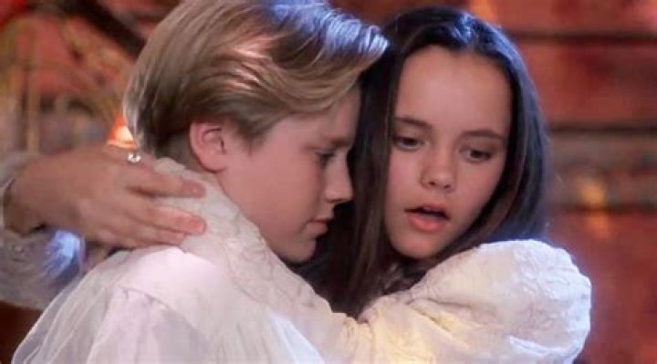 Devon Sawa Movies: A Comprehensive Guide to His Filmography