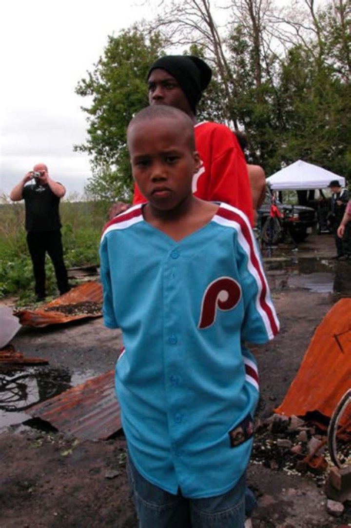 Dewayne Warren: A Multifaceted Journey Through Life and Success