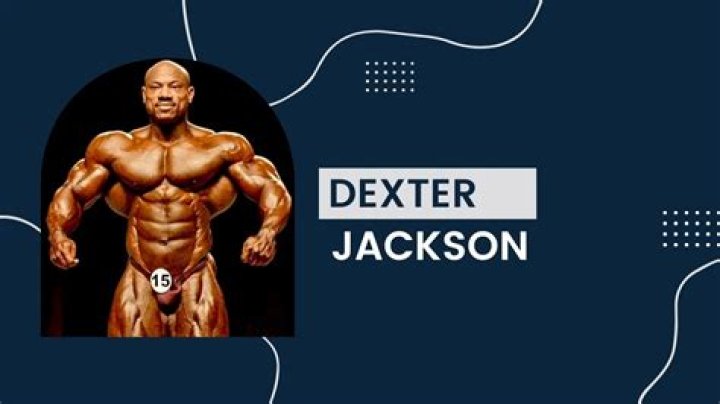 Comprehensive Insights into Dexter Height: A Detailed Exploration