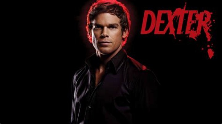Dexter Morgan Background: The Complete Guide to the Iconic Character