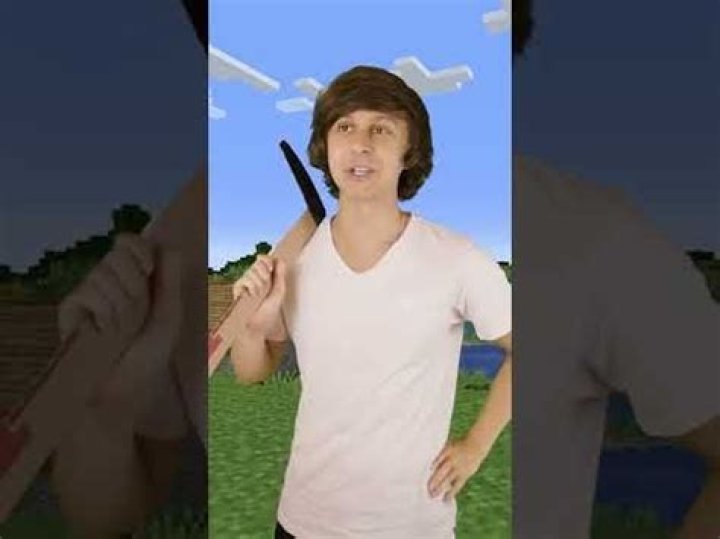 Diana Lovejot: The Rise of a Social Media Sensation