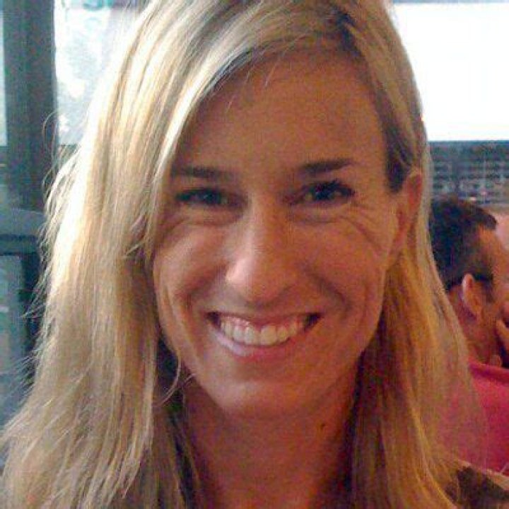 Diana Lovejoy Dateline: The Shocking Truth Behind the Case