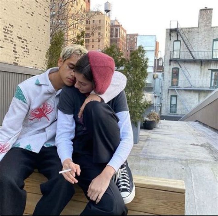 Diana Silvers Relationships: A Deeper Look into Her Love Life