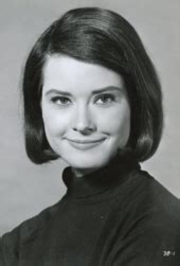 Uncovering the Net Worth of Hollywood Star Diane Baker