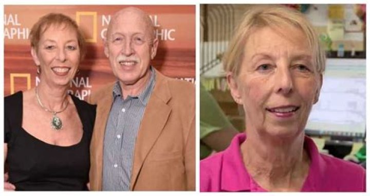 Diane Pol: A Multifaceted Journey of a Remarkable Individual