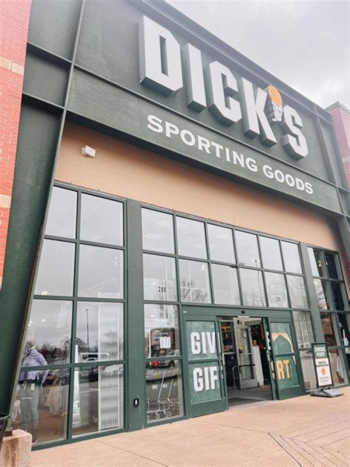 Exploring the World of Dicks Sporting Goods Bows