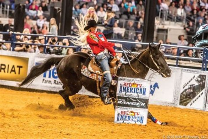 Unraveling the Mystery: Did Amberley Snyder Have a Baby?