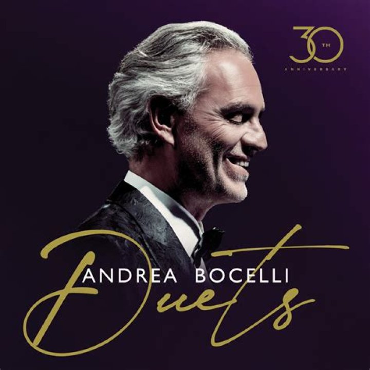 Did Andrea Bocelli Die? Understanding the Truth Behind the Rumors