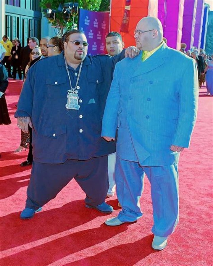Did Big Pun Have a Wife? Unveiling the Truth Behind the Legendary Rapper's Personal Life