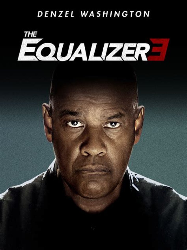 Did Bishop Die in The Equalizer? Unveiling the Truth Behind the Iconic Character