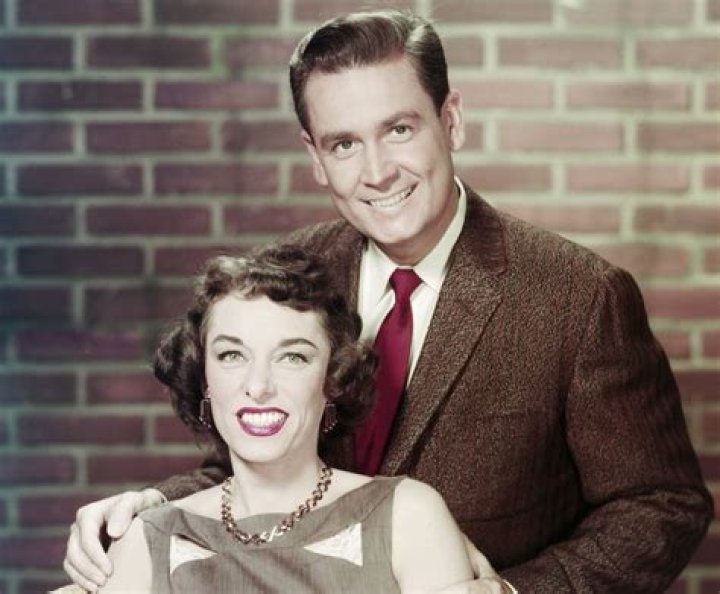 Exploring the Truth: Did Bob Barker Cheat on His Wife?