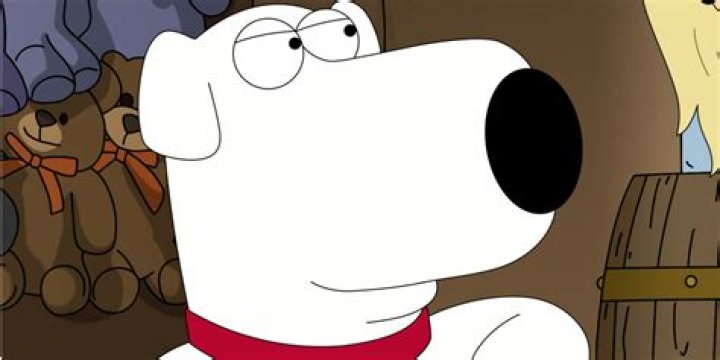 Did Brian Griffin Die? Exploring the Myth and Reality