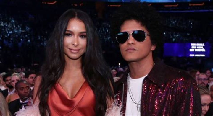 Is Bruno Mars Married? Unveiling the Truth Behind His Relationship Status