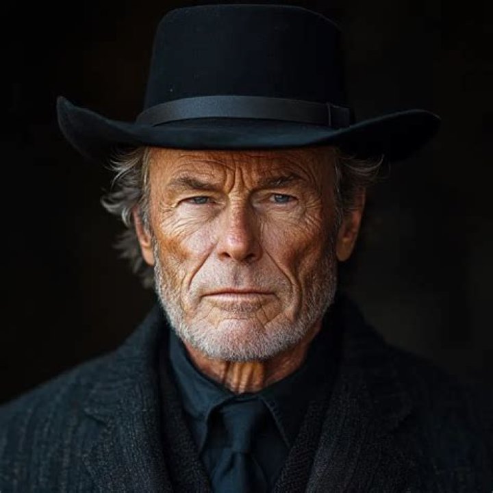 Did Clint Eastwood Pass Away? Understanding the Legacy of a Hollywood Icon