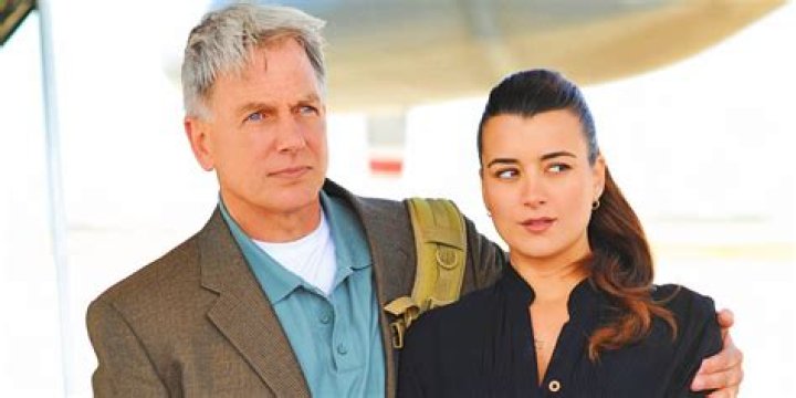 Henrietta Lange's Departure: NCIS Los Angeles Insights
