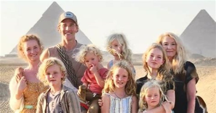 Exploring the Legacy: Did James Shigeta Have Children?