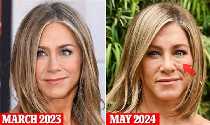 Unraveling the Truth: Did Jennifer Aniston Pass Away in 2024?