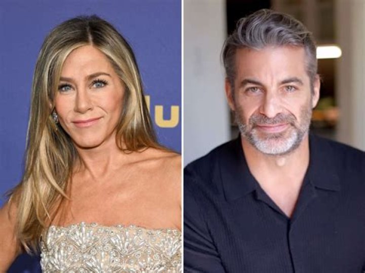 Is Jennifer Aniston Really Gone? Debunking the Rumors