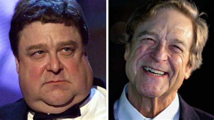 Did John Goodman Pass Away? The Truth Behind the Rumors