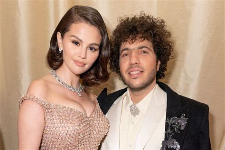 Exploring the Rumors: Did Liam Payne and Selena Gomez Date?