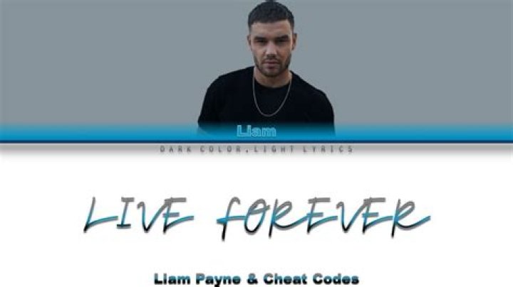 Did Liam Payne Cheat? Unraveling the Truth Behind the Rumors