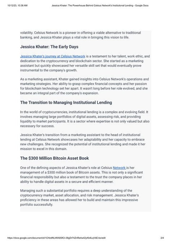 Did Mason Disick Lose His Leg: Rumors and Reality