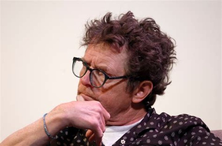 Did Michael J. Fox Change the Landscape of Parkinson's Awareness?