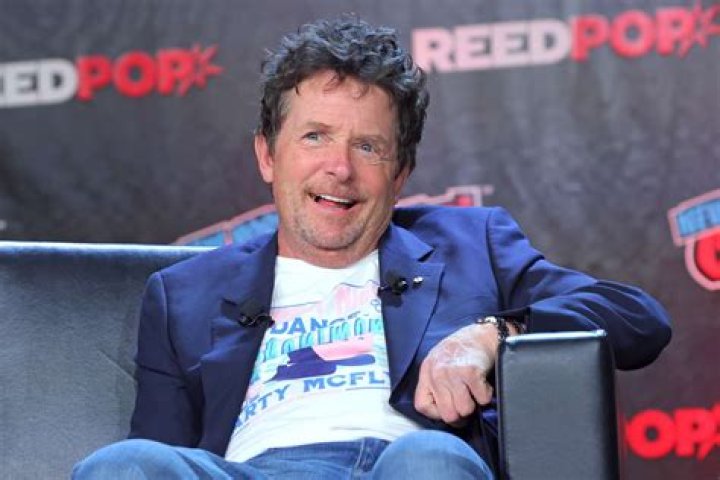 Did Michael J. Fox Die Today? The Truth Behind the Rumors