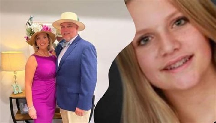 Unveiling the Mystery: Did Molly Noblitt Die? A Comprehensive Exploration