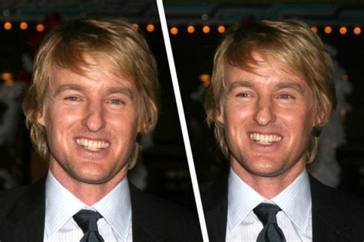 Is Owen Wilson Still Alive? The Truth Behind the Rumors