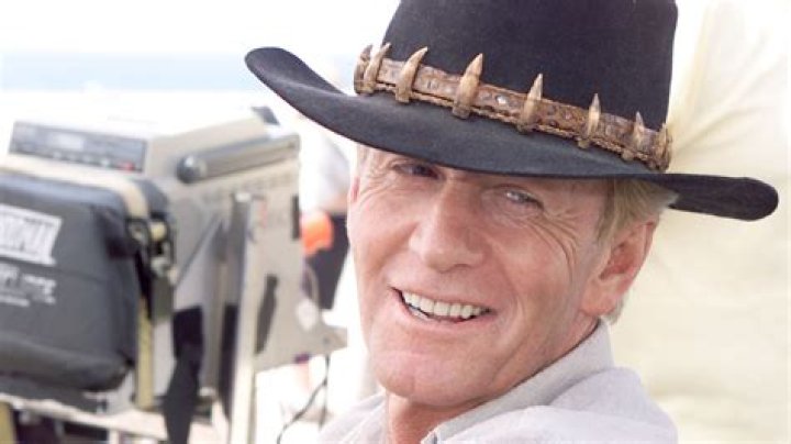 Did Paul Hogan Die? Unveiling the Truth Behind the Legend