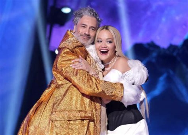 Exploring the Rumored Romance: Did Rita Ora and Liam Date?