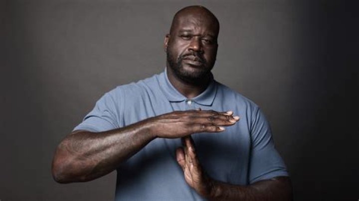 Is Shaquille O'Neal Still Alive? Unraveling the Truth Behind the Rumors