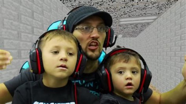 Did Shawn from FGTeeV Die? The Truth Behind the Rumors