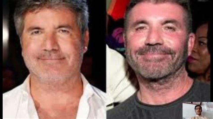 Is Simon Cowell Still Alive? The Truth Behind the Rumors