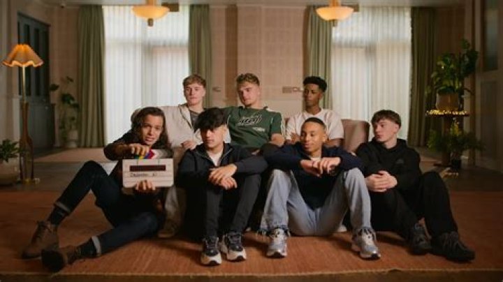 Did Simon Cowell Die? Unraveling the Truth Behind the Rumors