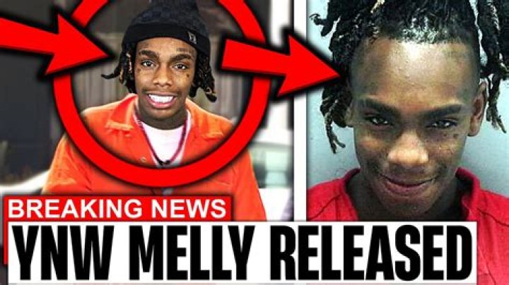 Did YNW Melly Retire? The Truth Behind His Musical Journey