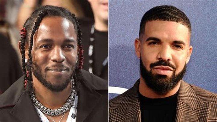Diddy and Drake: The Unfolding Drama of Their Beef