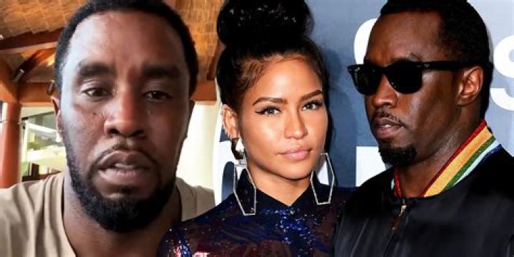 Diddy’s Response to the Leak: A Closer Look