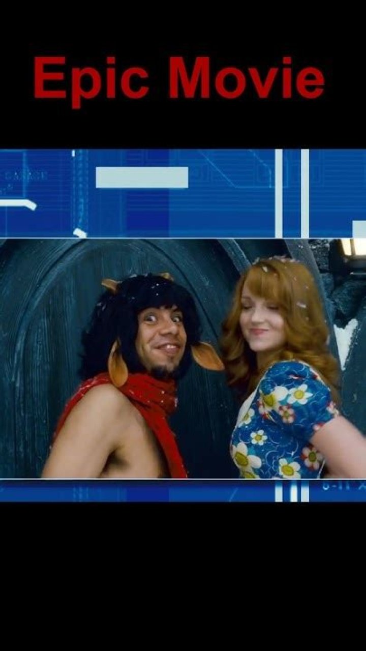 Diddy Epic Movie: A Cinematic Journey into Hip-Hop History