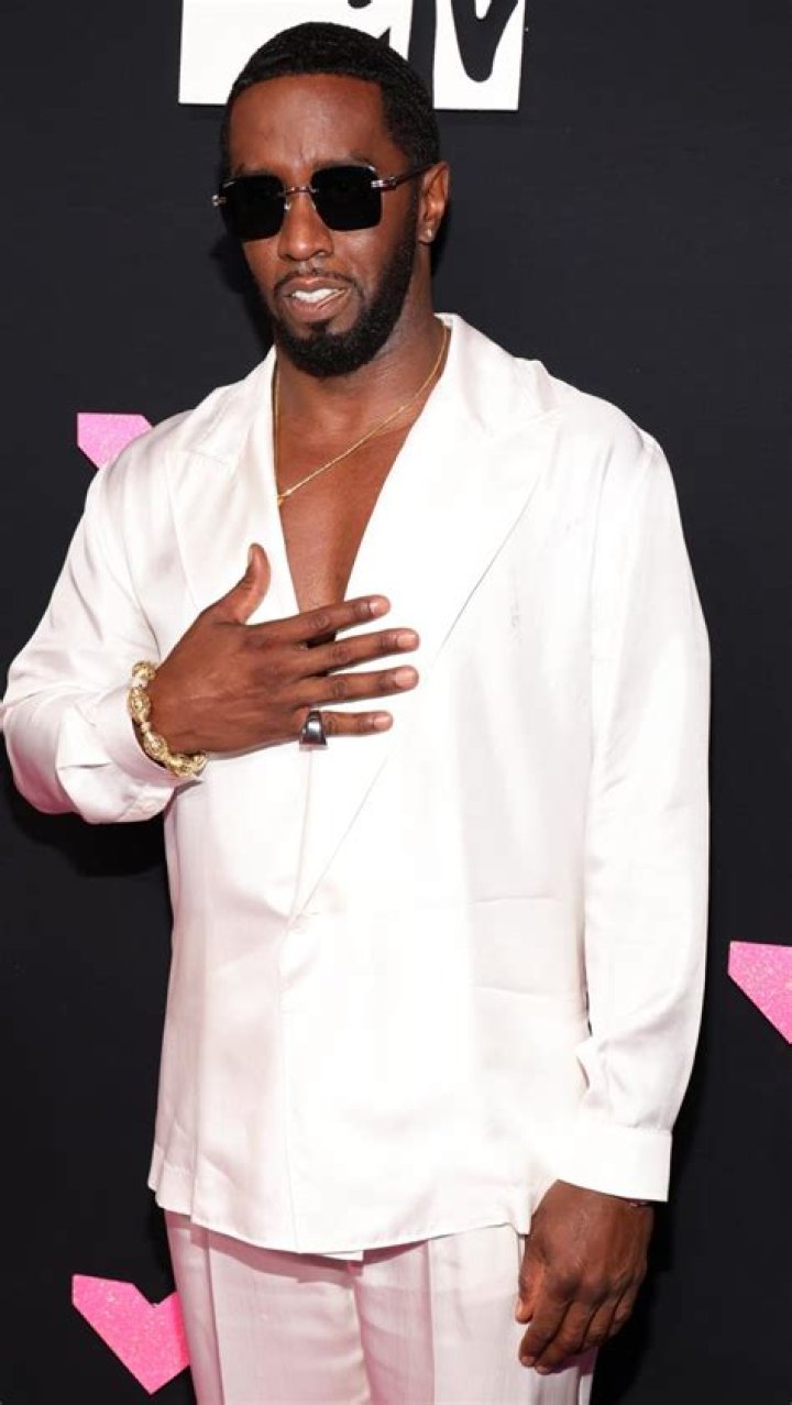 Diddy’s Hometown: A Journey Through His Roots